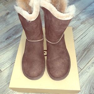 Uggs Boots “W Nash”